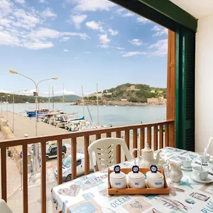 Appartamento Casa Maddalena Porto Azzurro