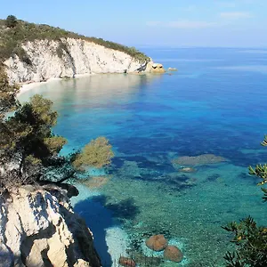 Casa vacanze Padulella Mare Portoferraio