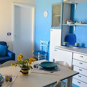 Casa vacanze Portopalo Di Capopassero Portopalo Di Capo Passero