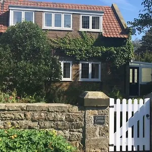 Scalby Grove Scarborough
